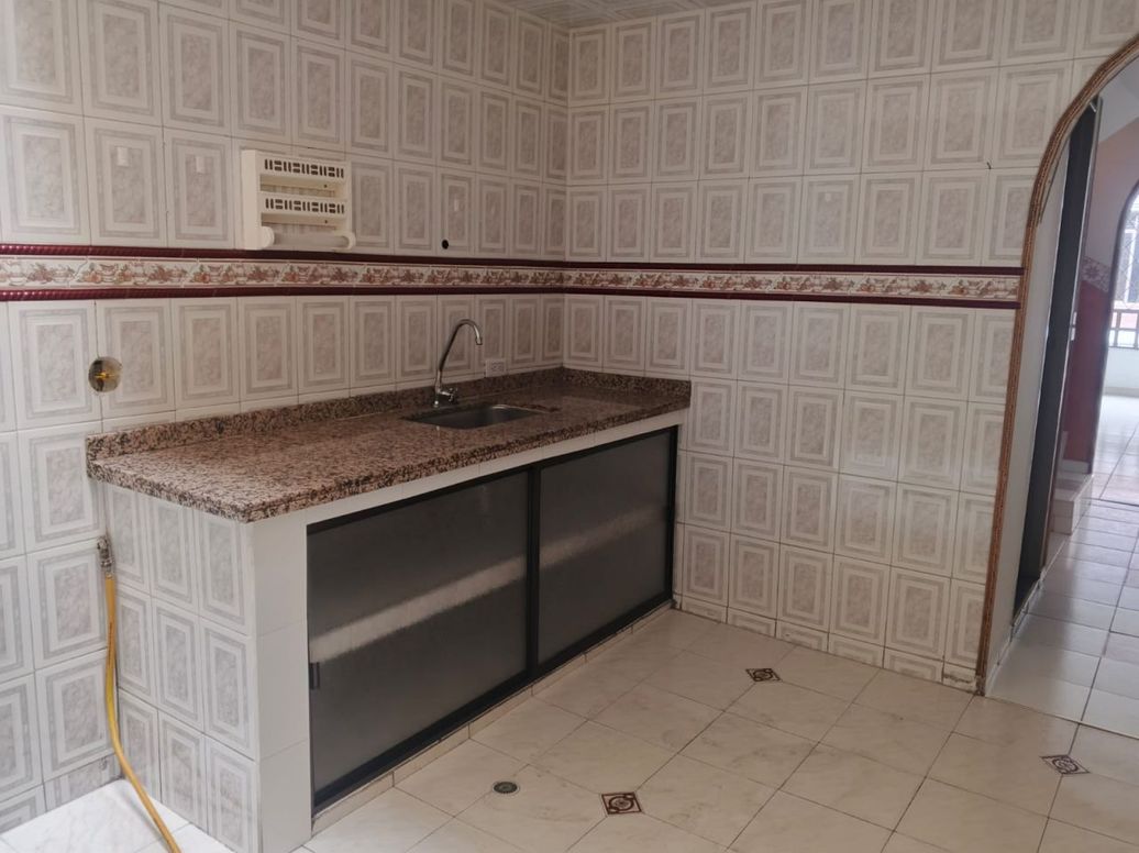 Casa de 3 alcobas en venta en Bosques De Maríana, Bogotá, 54 m² · foto 14 de 20