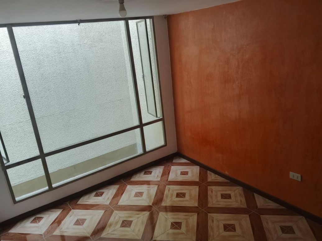 Casa de 3 alcobas en venta en Bosques De Maríana, Bogotá, 54 m² · foto 13 de 20