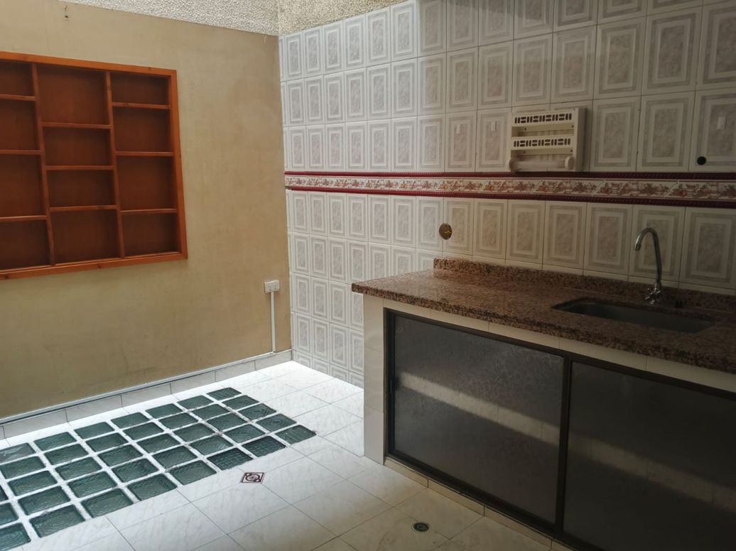 Casa de 3 alcobas en venta en Bosques De Maríana, Bogotá, 54 m² · foto 10 de 20