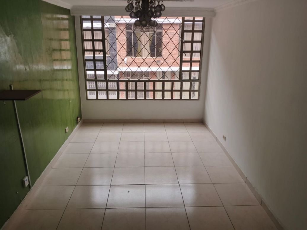 Casa de 3 alcobas en venta en Bosques De Maríana, Bogotá, 54 m² · foto 20 de 20