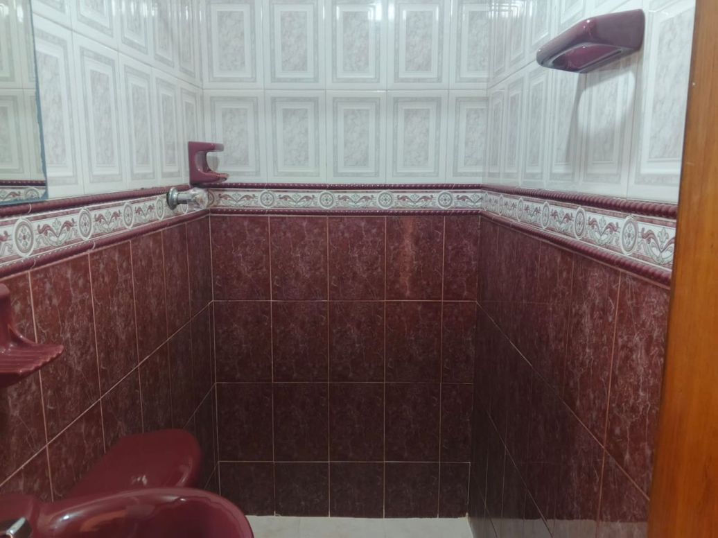 Casa de 3 alcobas en venta en Bosques De Maríana, Bogotá, 54 m² · foto 12 de 20