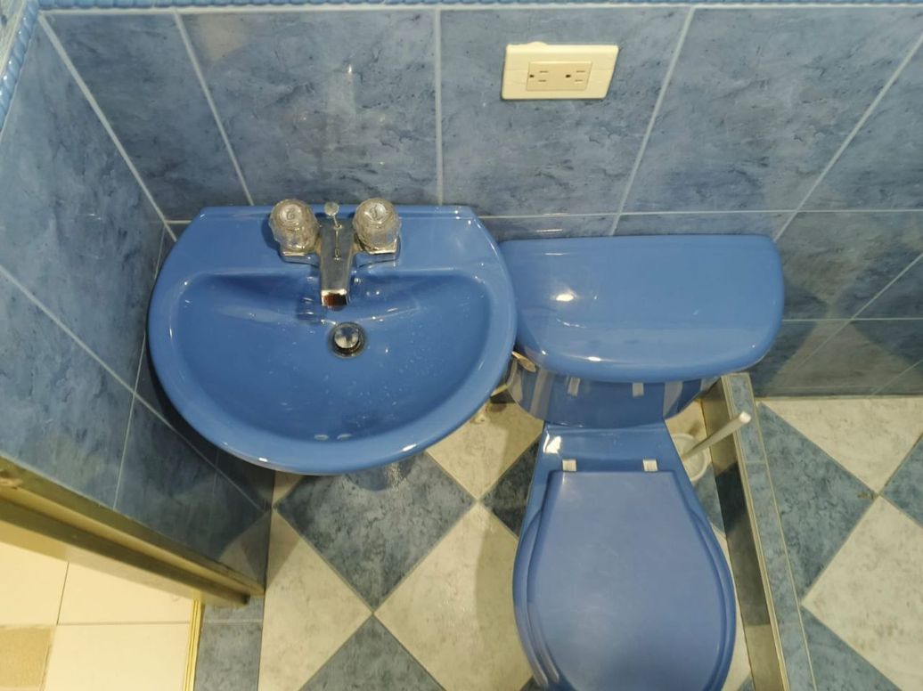 Casa de 3 alcobas en venta en Bosques De Maríana, Bogotá, 54 m² · foto 6 de 20