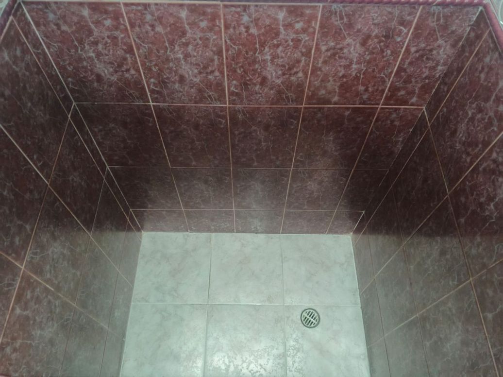 Casa de 3 alcobas en venta en Bosques De Maríana, Bogotá, 54 m² · foto 17 de 20