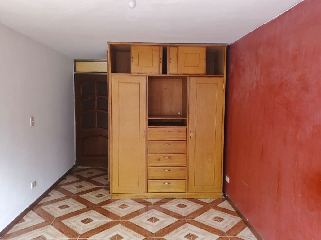 Casa de 3 alcobas en venta en Bosques De Maríana, Bogotá, 54 m² · foto 8 de 20