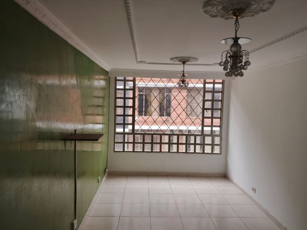 Casa de 3 alcobas en venta en Bosques De Maríana, Bogotá, 54 m² · foto 7 de 20