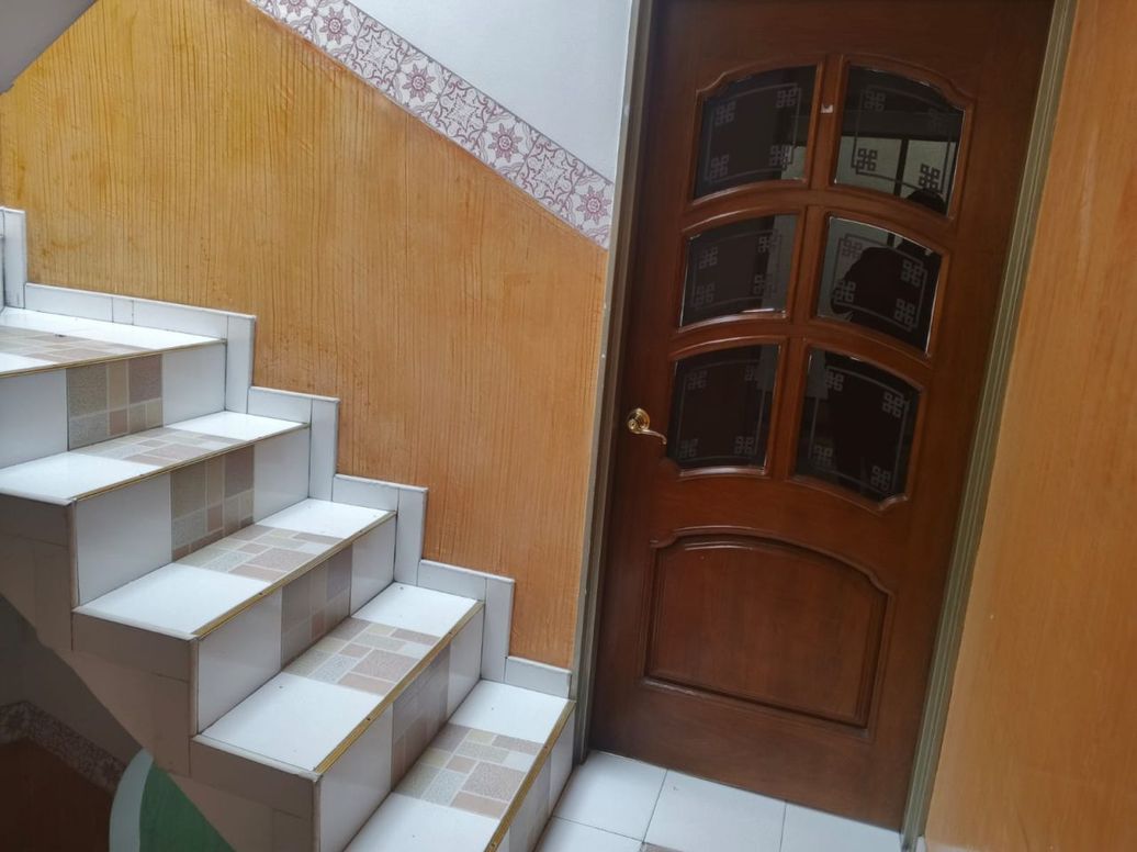 Casa de 3 alcobas en venta en Bosques De Maríana, Bogotá, 54 m² · foto 9 de 20