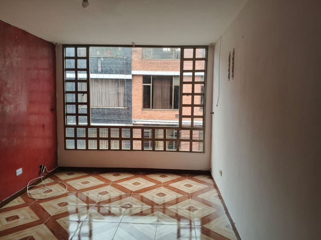Casa de 3 alcobas en venta en Bosques De Maríana, Bogotá, 54 m² · foto 16 de 20