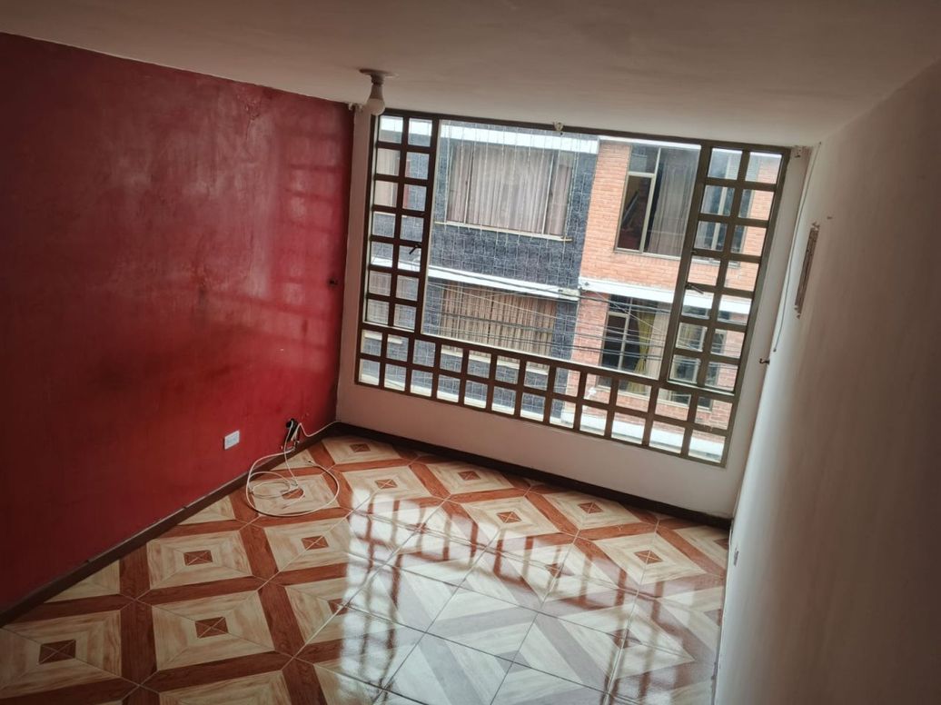 Casa de 3 alcobas en venta en Bosques De Maríana, Bogotá, 54 m² · foto 11 de 20