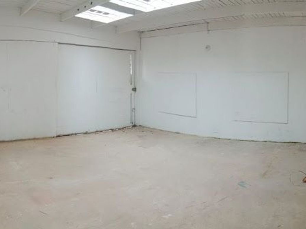 Casa de 3 alcobas en venta en Cedritos, Bogotá, 262 m² · foto 6 de 16