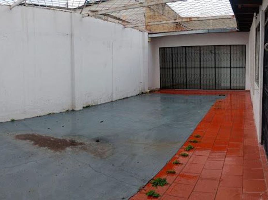 Casa de 3 alcobas en venta en Cedritos, Bogotá, 262 m² · foto 11 de 16