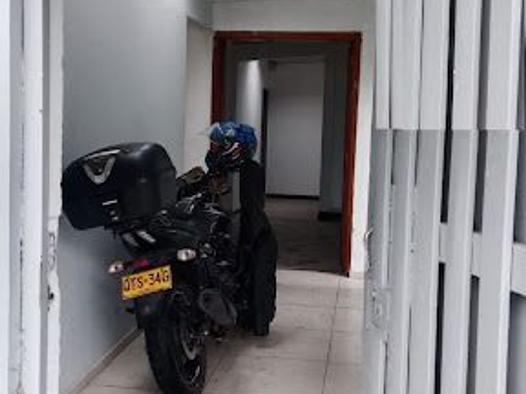 Casa de 3 alcobas en venta en Cedritos, Bogotá, 262 m² · foto 12 de 16