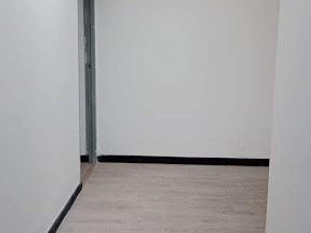 Casa de 3 alcobas en venta en Cedritos, Bogotá, 262 m² · foto 8 de 16