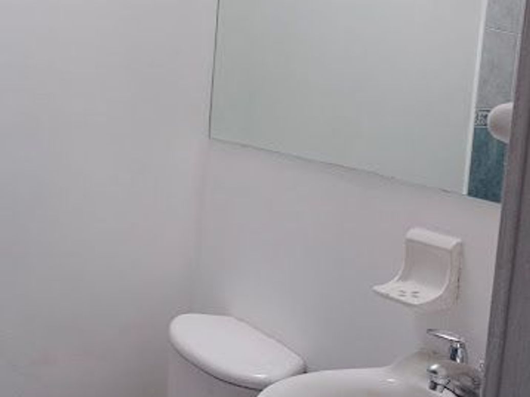 Casa de 3 alcobas en venta en Cedritos, Bogotá, 262 m² · foto 14 de 16