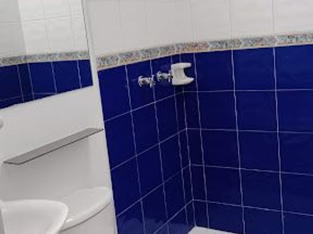 Casa de 3 alcobas en venta en Cedritos, Bogotá, 262 m² · foto 15 de 16