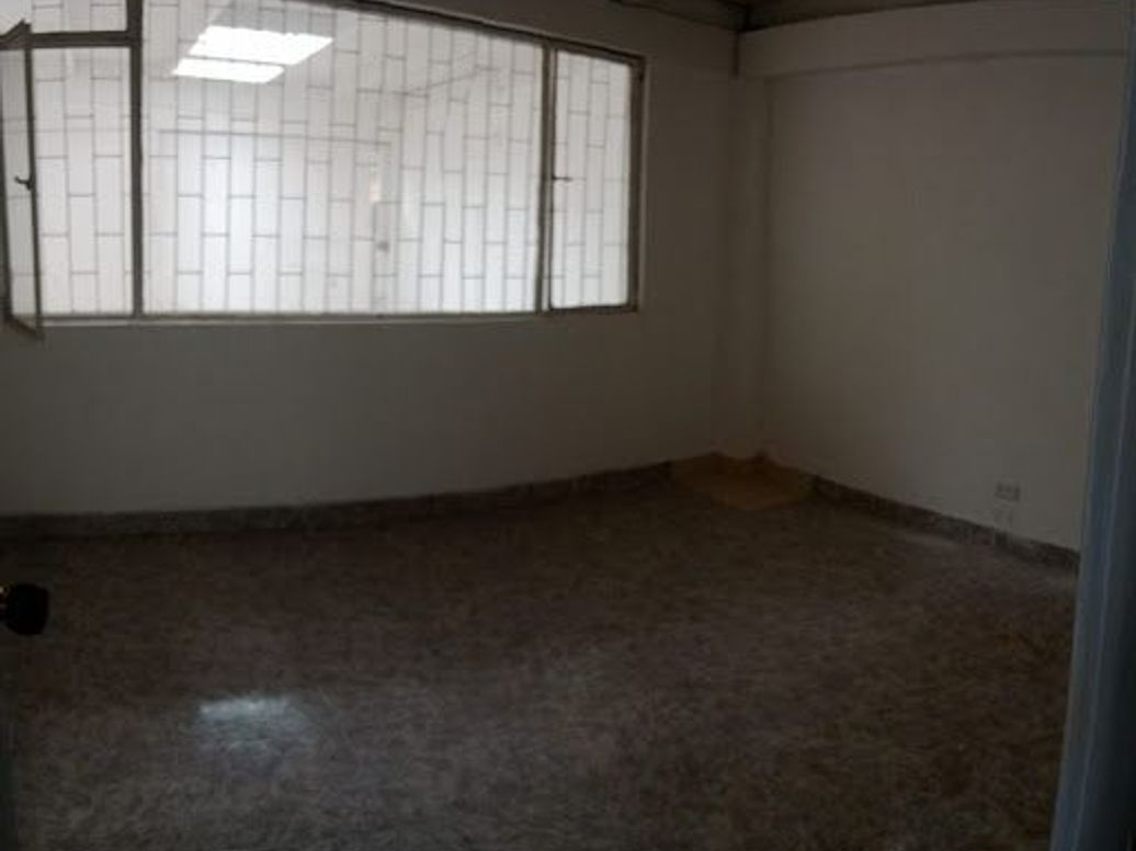 Casa de 3 alcobas en venta en Cedritos, Bogotá, 262 m² · foto 9 de 16