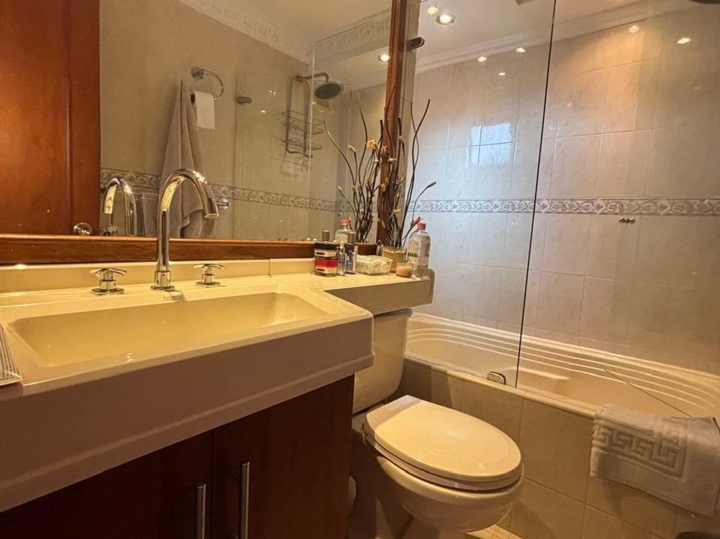 Apartamento de 4 alcobas en venta en Santa Helena, Bogotá, 120 m² · foto 17 de 20