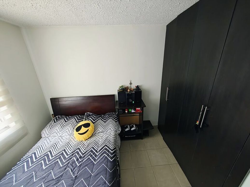 Apartamento de 3 alcobas en venta en Peñon Del Cortijo, Bogotá, 59 m² · foto 14 de 20