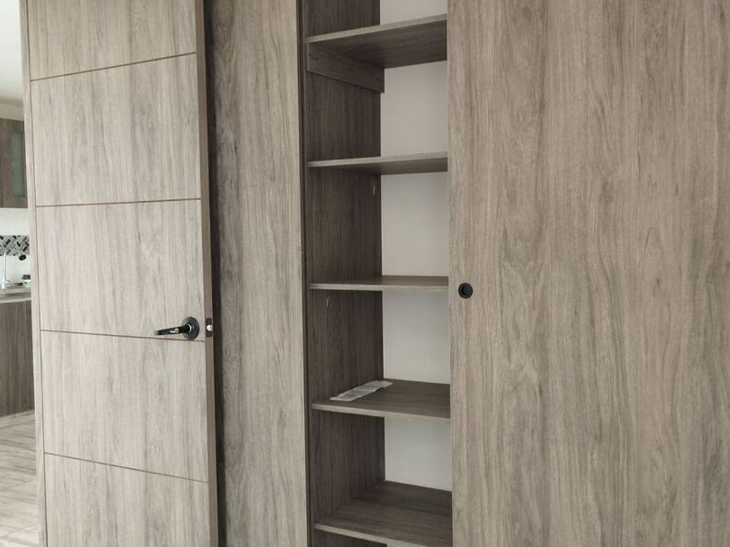 Apartamento de 2 alcobas en venta en A.S.D., Bogotá, 31 m² · foto 16 de 20