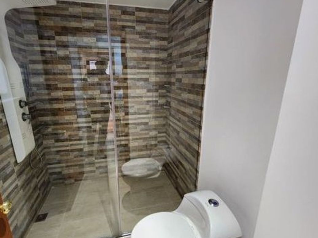 Apartamento de 3 alcobas en venta en Bella Suiza, Bogotá, 115 m² · foto 14 de 17
