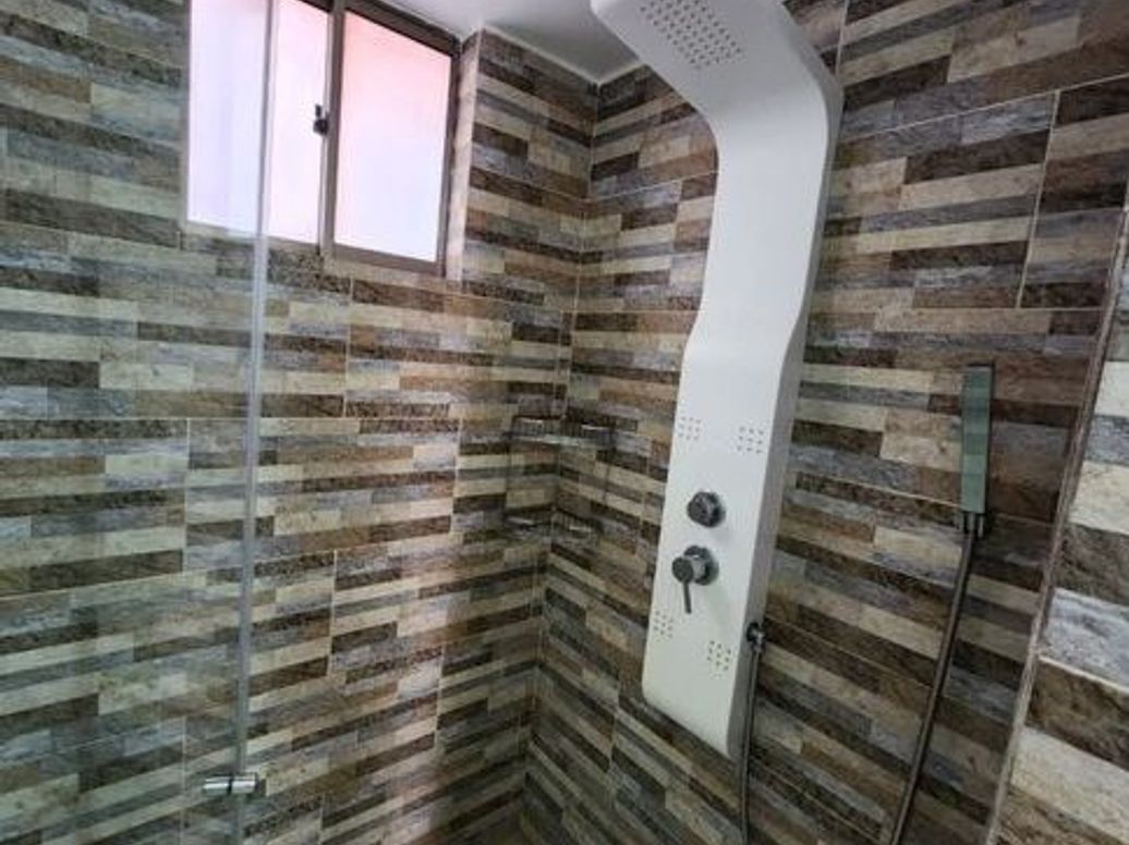Apartamento de 3 alcobas en venta en Bella Suiza, Bogotá, 115 m² · foto 16 de 17