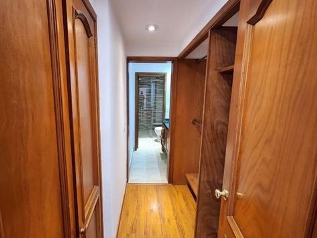 Apartamento de 3 alcobas en venta en Bella Suiza, Bogotá, 115 m² · foto 10 de 17