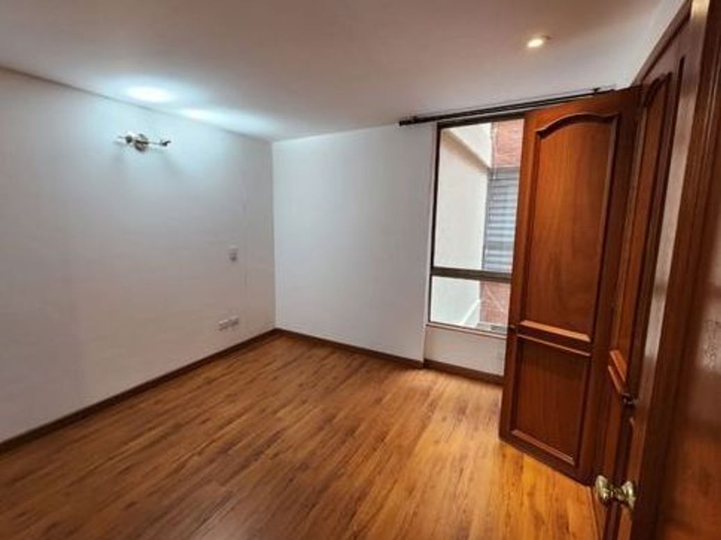 Apartamento de 3 alcobas en venta en Bella Suiza, Bogotá, 115 m² · foto 15 de 17