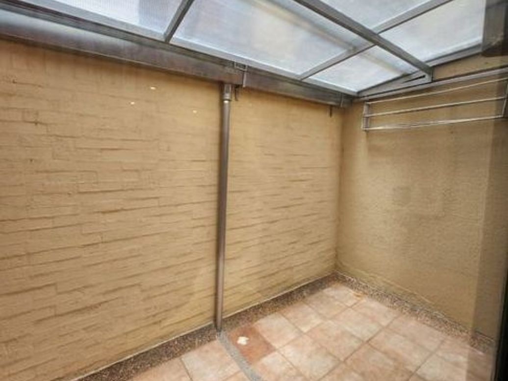 Apartamento de 3 alcobas en venta en Bella Suiza, Bogotá, 115 m² · foto 6 de 17
