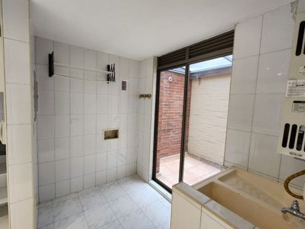 Apartamento de 3 alcobas en venta en Bella Suiza, Bogotá, 115 m² · foto 5 de 17