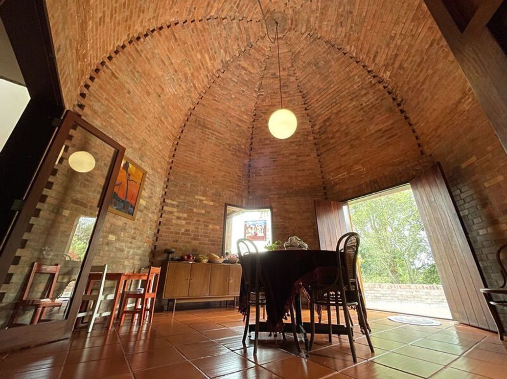 Casa de 3 alcobas en venta en Suba Naranjos, Bogotá, 535 m² · foto 6 de 19