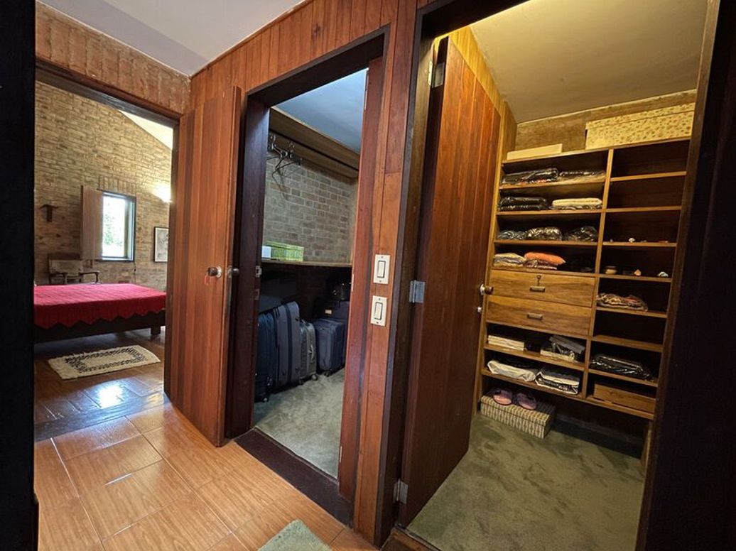 Casa de 3 alcobas en venta en Suba Naranjos, Bogotá, 535 m² · foto 13 de 19