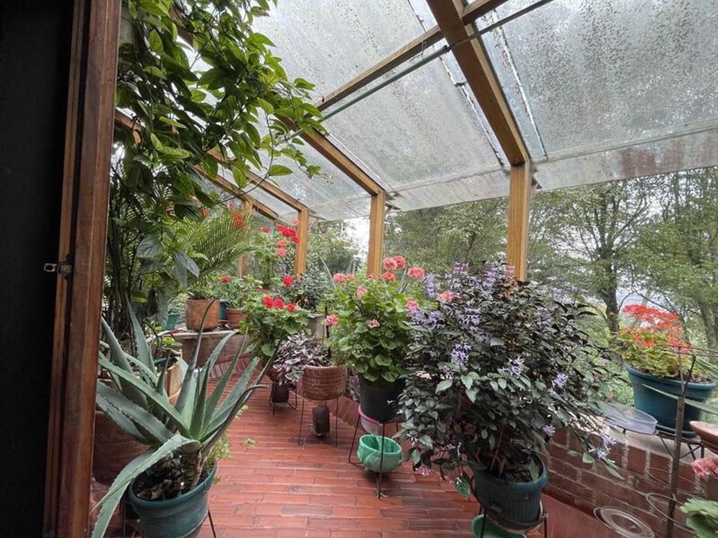Casa de 3 alcobas en venta en Suba Naranjos, Bogotá, 535 m² · foto 11 de 19