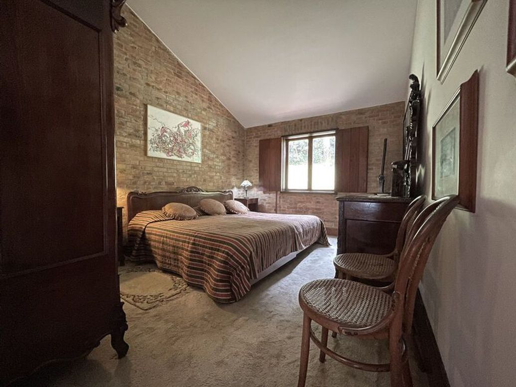 Casa de 3 alcobas en venta en Suba Naranjos, Bogotá, 535 m² · foto 14 de 19