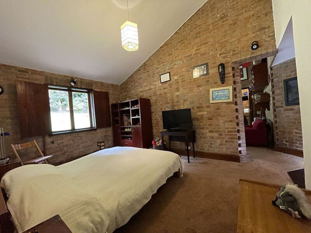 Casa de 3 alcobas en venta en Suba Naranjos, Bogotá, 535 m² · foto 16 de 19