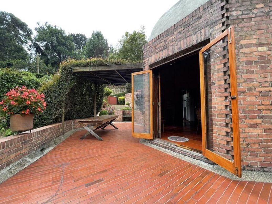 Casa de 3 alcobas en venta en Suba Naranjos, Bogotá, 535 m² · foto 7 de 19