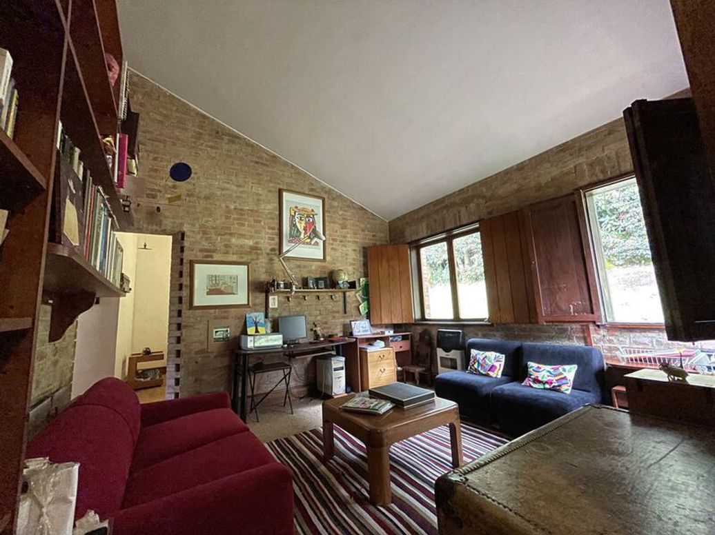 Casa de 3 alcobas en venta en Suba Naranjos, Bogotá, 535 m² · foto 17 de 19