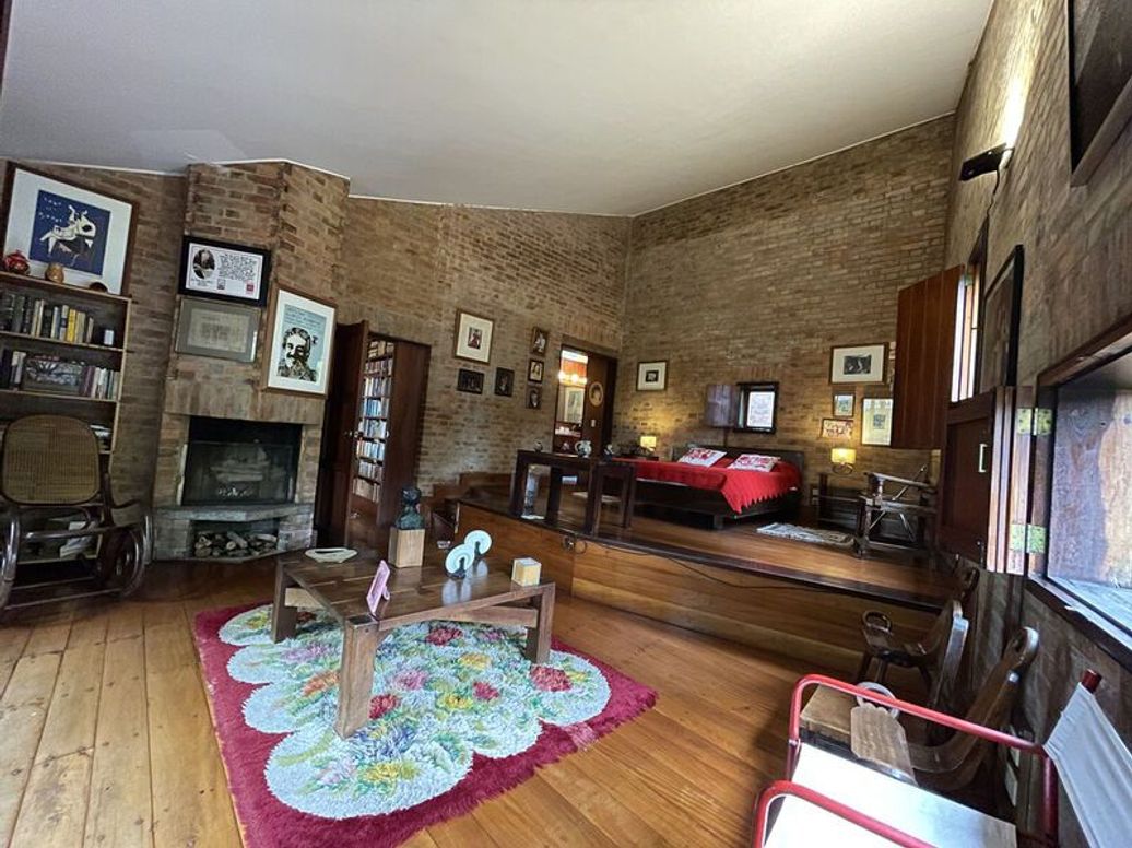 Casa de 3 alcobas en venta en Suba Naranjos, Bogotá, 535 m² · foto 10 de 19