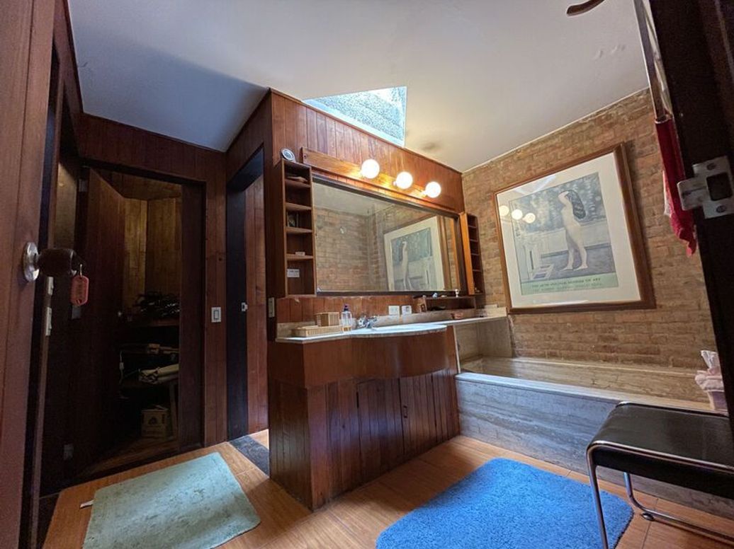 Casa de 3 alcobas en venta en Suba Naranjos, Bogotá, 535 m² · foto 12 de 19