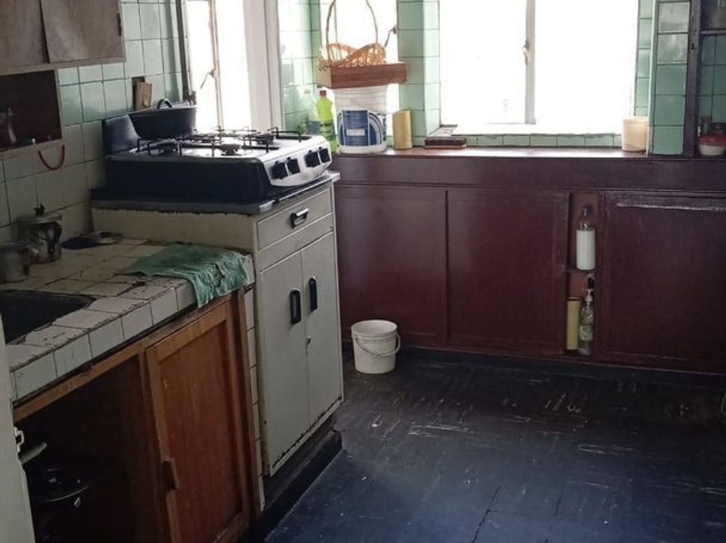 Apartamento de 3 alcobas en venta en Restrepo Occidental, Bogotá, 90 m² · foto 4 de 5