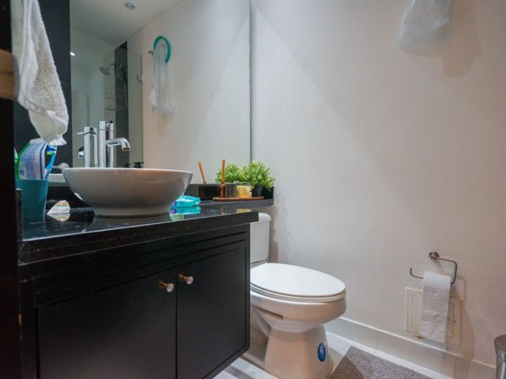 Apartamento de 2 alcobas en venta en Santa Barbara Occidental, Bogotá, 73 m² · foto 17 de 20