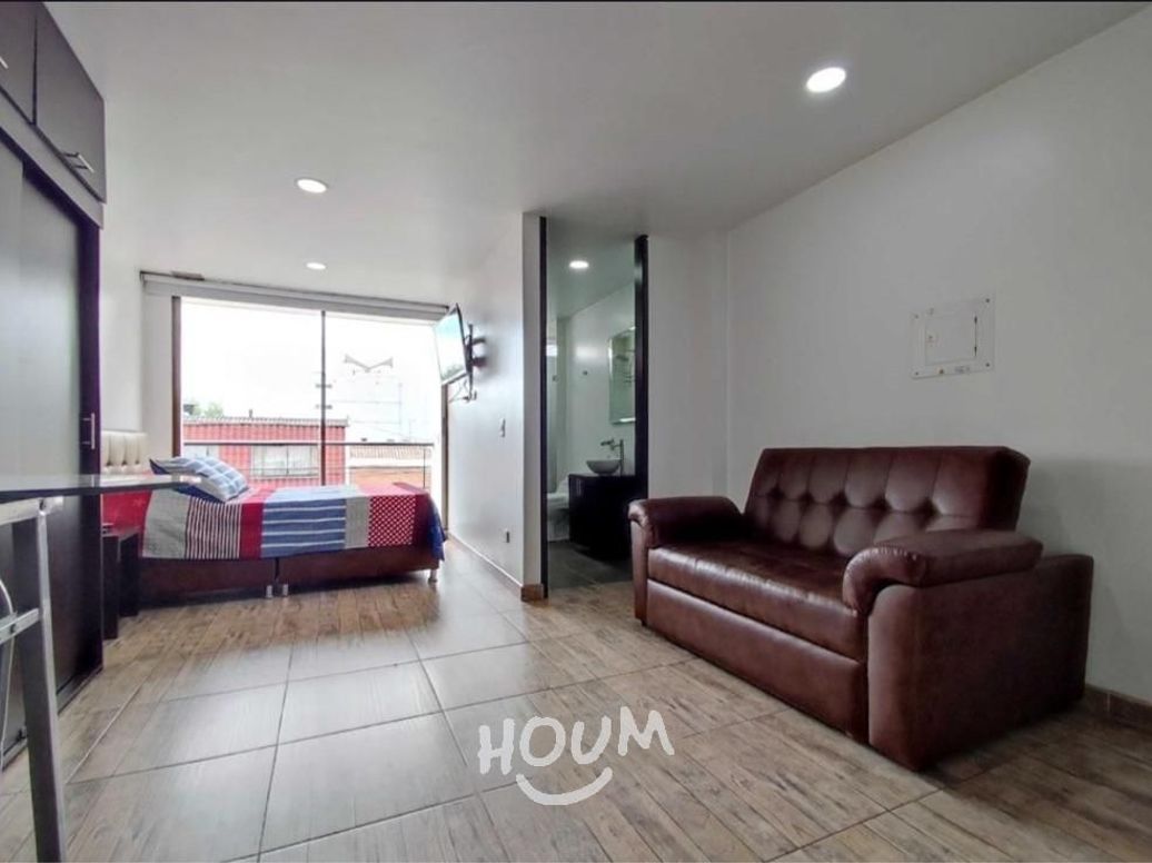 Casa en El Rincón de Modelia. 1 habitación. 65 M2 en La Esperanza