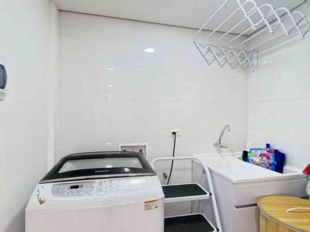 Apartamento de 2 alcobas en venta en Cedritos, Bogotá, 73 m² · foto 10 de 16