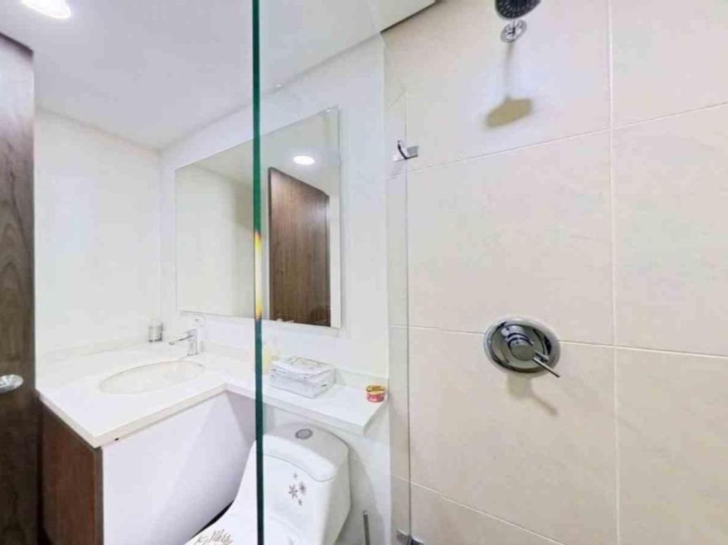 Apartamento de 2 alcobas en venta en Cedritos, Bogotá, 73 m² · foto 11 de 16