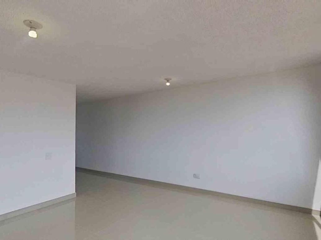 Apartamento de 1 alcoba en venta en Tierra Buena, Bogotá, 34 m² · foto 8 de 12