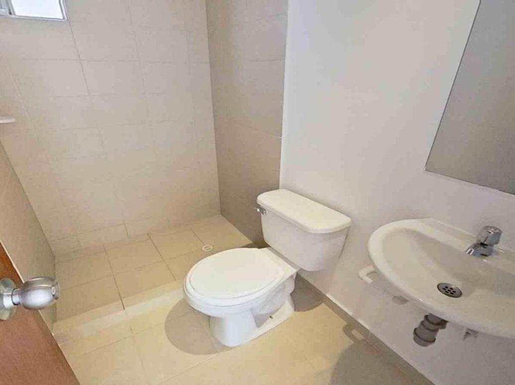 Apartamento de 1 alcoba en venta en Tierra Buena, Bogotá, 34 m² · foto 11 de 12