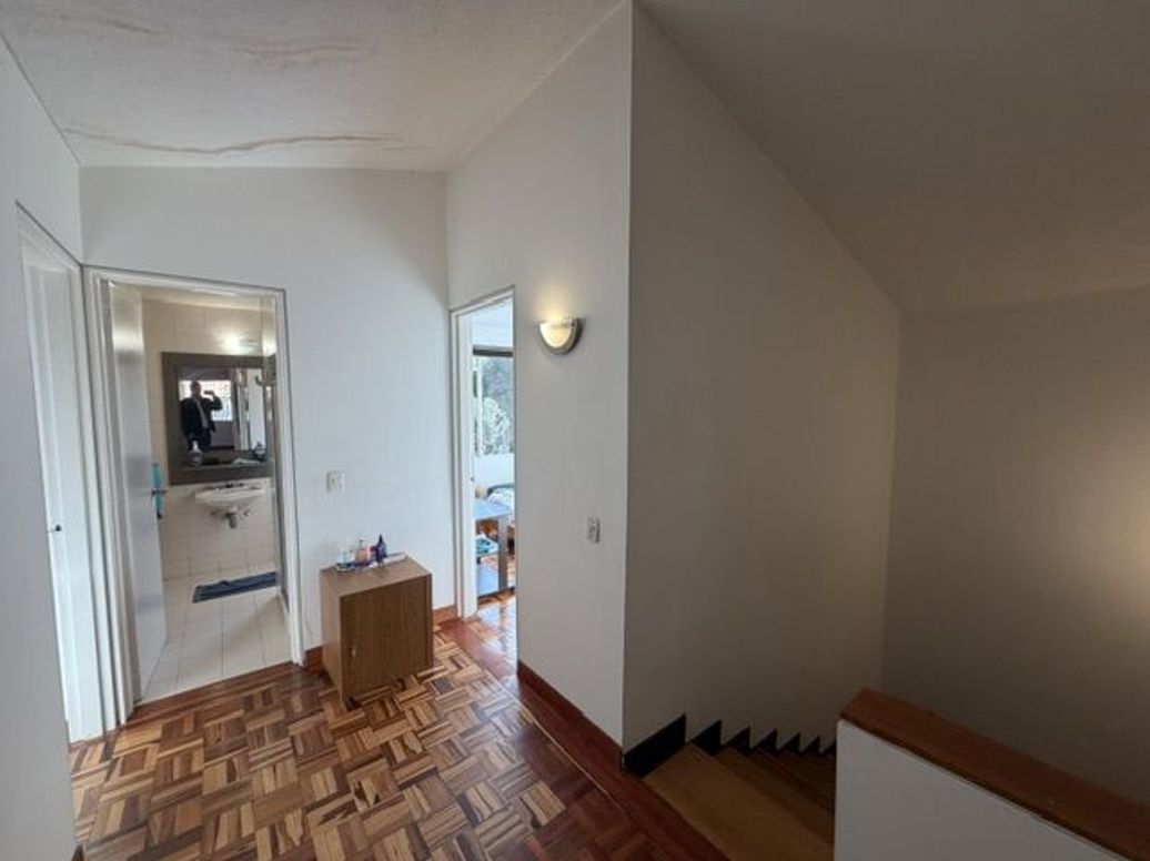 Casa en venta en El Contador, Bogotá · foto 5 de 20