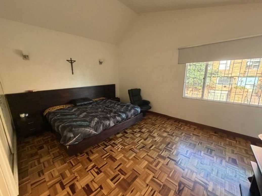 Casa en venta en El Contador, Bogotá · foto 14 de 20