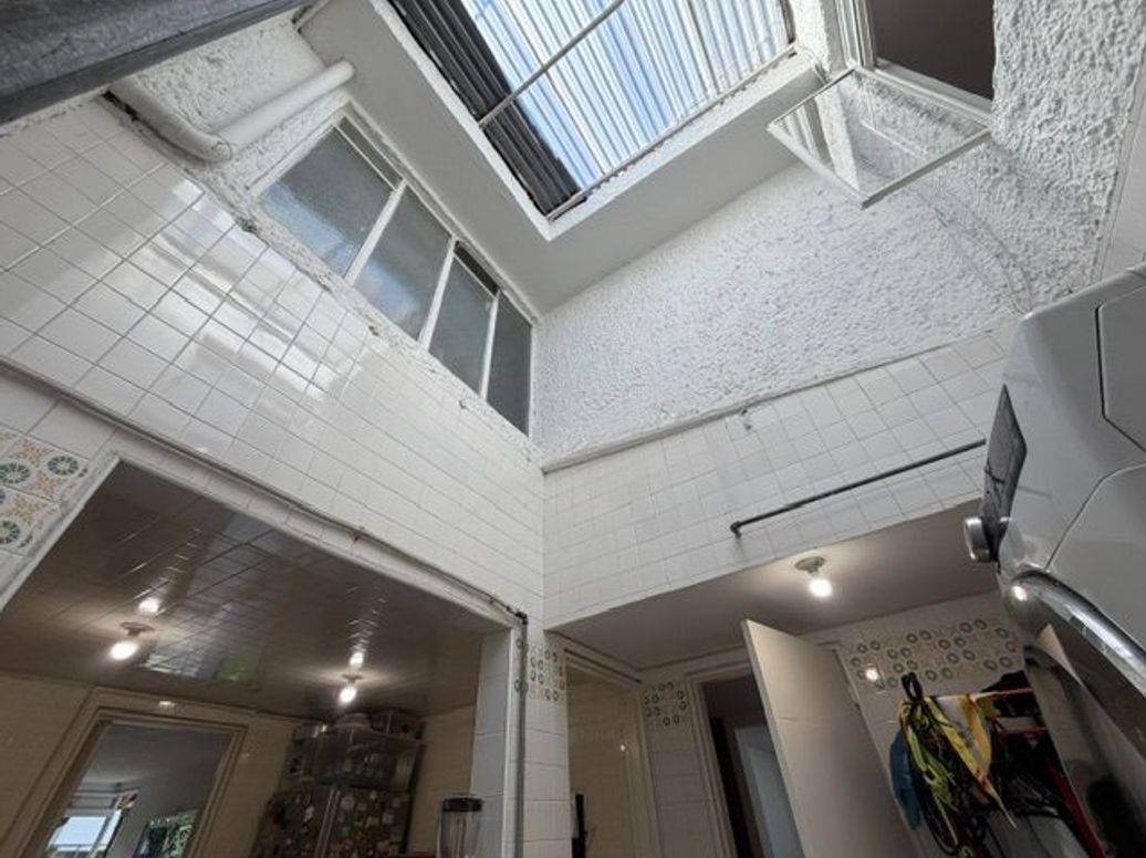 Casa en venta en El Contador, Bogotá · foto 10 de 20