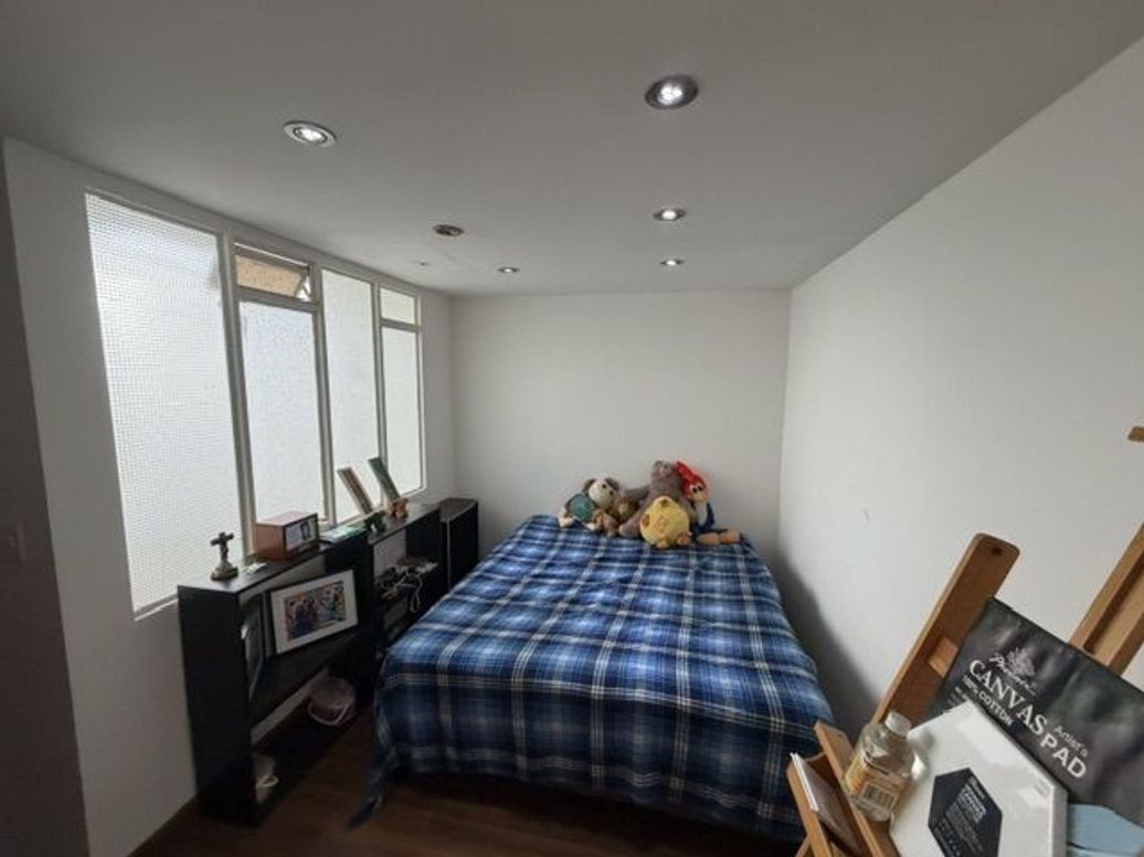 Casa en venta en El Contador, Bogotá · foto 13 de 20