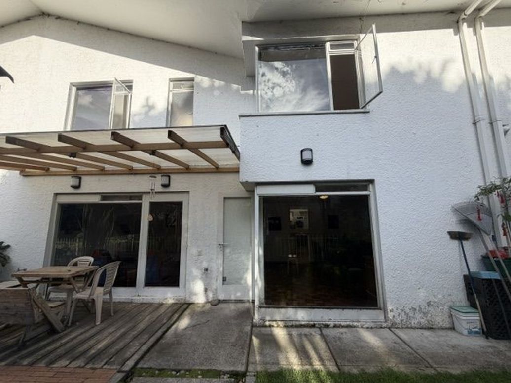 Casa en venta en El Contador, Bogotá · foto 19 de 20
