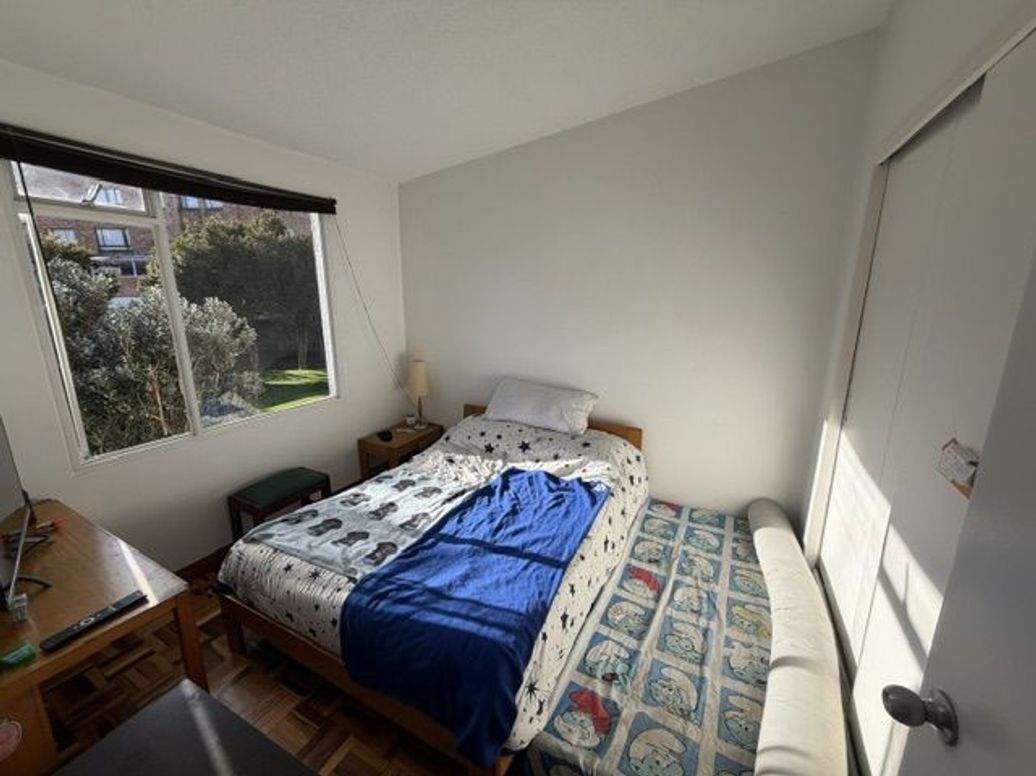 Casa en venta en El Contador, Bogotá · foto 18 de 20